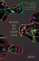 Where We Go From Here-9781788451925