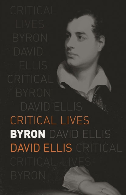 Byron-9781789146820