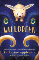 Willodeen-9781801300841