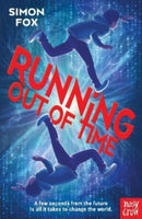 Running out of Time-9781839944390