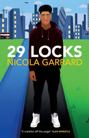 29 Locks-9781913109844