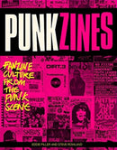 Punkzines-9781913172138