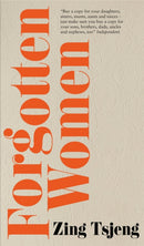 Forgotten Women-9781914240690