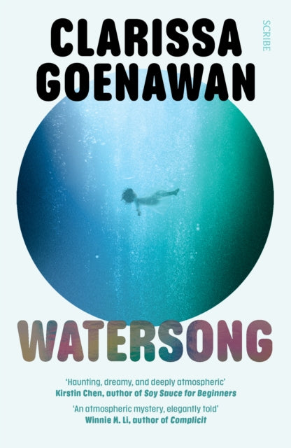 Watersong-9781914484919