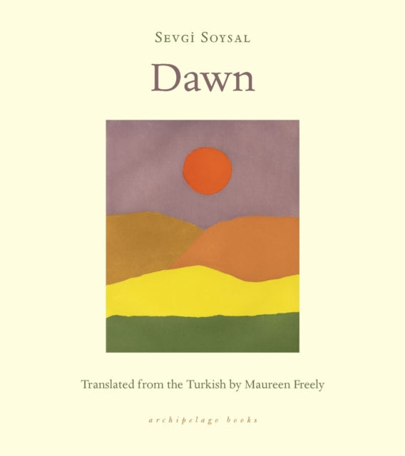 Dawn-9781953861382