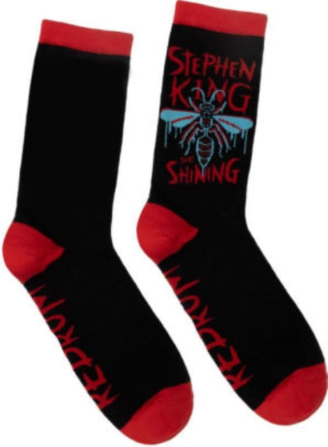 The Shining Socks - Small