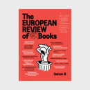The European Review of Books-9772773158011