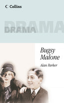 PLAYS PLUS - BUGSY MALONE