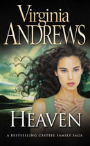 Heaven-9780006172055
