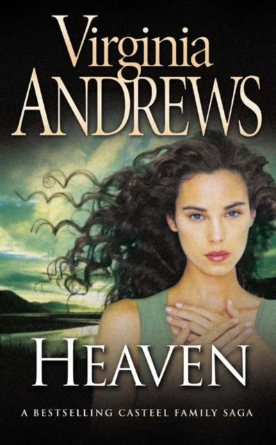 Heaven-9780006172055