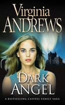 Dark Angel-9780006174189