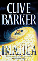 Imajica-9780006178040