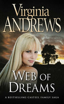 Web of Dreams-9780006178224