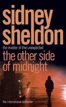 The Other Side of Midnight-9780006179313