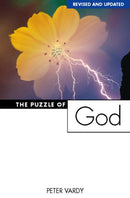 PUZZLE OF GOD PB