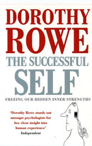 The Successful Self-9780006373421