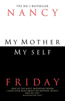My Mother, Myself-9780006382515