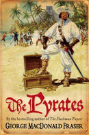 PYRATES PB