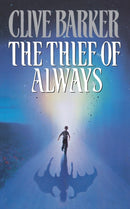 The Thief of Always-9780006473114