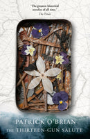 THIRTEEN-GUN_AUBREY-MATUR13 PB