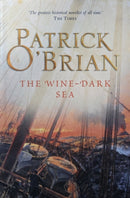 WINE-DARK SEA_AUBREY-MATU16 PB