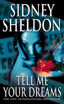 Tell Me Your Dreams-9780006512240