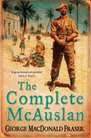 COMPLETE MCAUSLAN PB