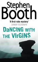 DANCING WITH_COOPER & FRY2 PB