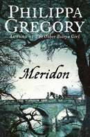 MERIDON_WIDEACRE TRILOGY3 PB