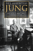 ESSENTIAL JUNG PB