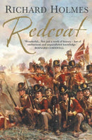 REDCOAT PB