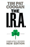 The I.R.A.-9780006531555