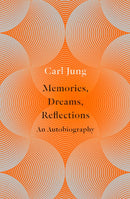 MEMORIES DREAMS REFLECTIONS PB
