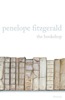 A year of great reads: Fiction