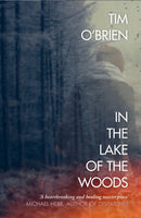 In the Lake of the Woods-9780006543954