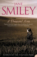 THOUSAND ACRES B FORMAT