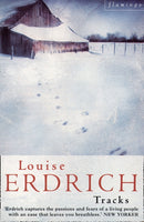 Tracks-9780006546214