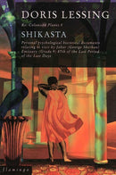 Shikasta-9780006547198
