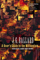 USERS GUIDE TO THE MILLENNIUM