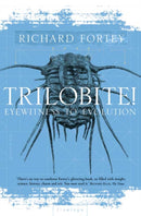 Trilobite!-9780006551386