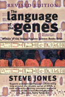 The Language of the Genes-9780006552437