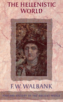 The Hellenistic World