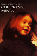 Children's Minds-9780006861225