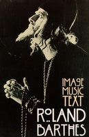 IMAGE MUSIC TEXT PB