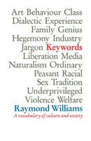 KEYWORDS PB