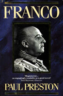 FRANCO PB