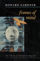 FRAMES OF MIND B FORMAT