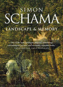LANDSCAPE & MEMORY PB