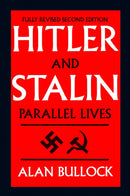 HITLER AND STALIN 2ND ED