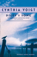 Dicey''s Song